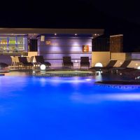 the yama hotel phuket