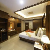 shanaya phuket resort & spa  (ex.amaya Beach Resort & Spa)