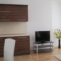cabacum beach residence