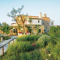 grand leoniki residence