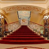 royal ascot hotel dubai