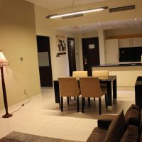 royal ascot hotel apartment