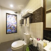 shanaya phuket resort & spa  (ex.amaya Beach Resort & Spa)