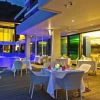 the yama hotel phuket