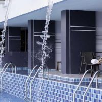 the yama hotel phuket