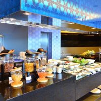 the yama hotel phuket
