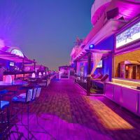 royal ascot hotel dubai
