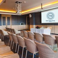 the yama hotel phuket