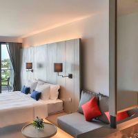 the yama hotel phuket