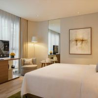 al bandar arjaan by rotana