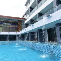 the yama hotel phuket