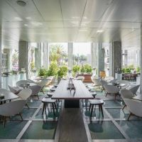 al bandar arjaan by rotana