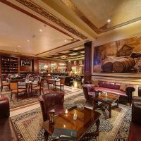 royal ascot hotel dubai