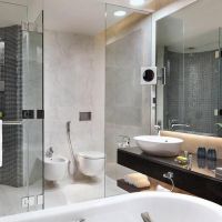 marriott hotel al forsan abu dhabi