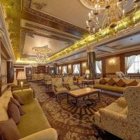 royal ascot hotel dubai