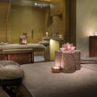 marriott hotel al forsan abu dhabi