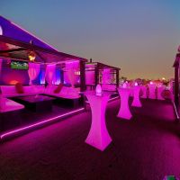 royal ascot hotel dubai