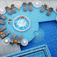 the yama hotel phuket