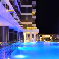 the yama hotel phuket