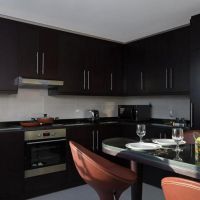 pullman dubai jumeirah lakes towers