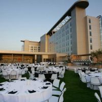 aloft abu dhabi