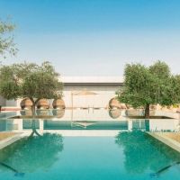 aloft abu dhabi