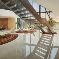 the meydan hotel