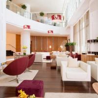 pullman dubai jumeirah lakes towers