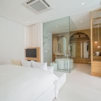 sala samui chaweng beach resort