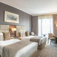 hawthorn suites by wyndham abu dhabi
