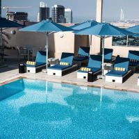 pullman dubai jumeirah lakes towers
