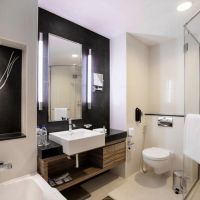pullman dubai jumeirah lakes towers