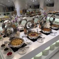 hawthorn suites by wyndham abu dhabi