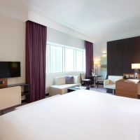 pullman dubai jumeirah lakes towers