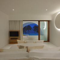 sala samui chaweng beach resort