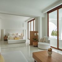 sala samui chaweng beach resort