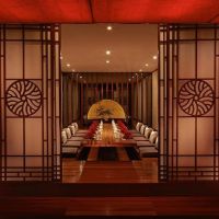 the meydan hotel