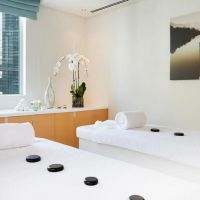 pullman dubai jumeirah lakes towers