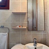 aristotelis hotel