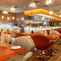 pullman dubai jumeirah lakes towers