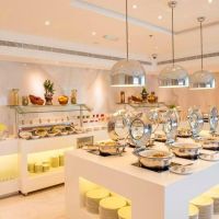 hawthorn suites by wyndham abu dhabi