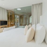 sala samui chaweng beach resort