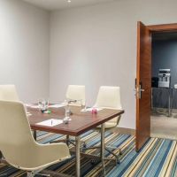 aloft abu dhabi