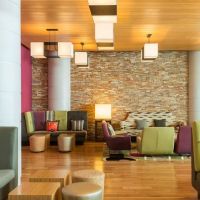 aloft abu dhabi