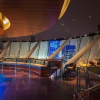 aloft abu dhabi