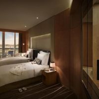 the meydan hotel