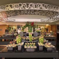 the meydan hotel