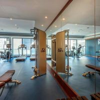 hawthorn suites by wyndham abu dhabi