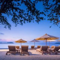 sala samui chaweng beach resort