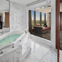 the meydan hotel